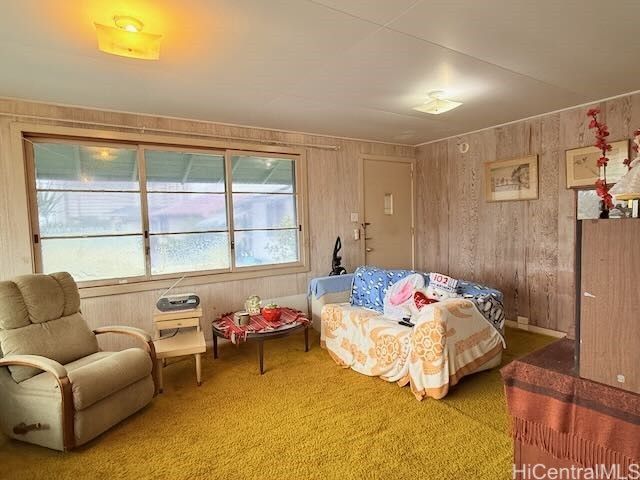 1630 Kino Street, Honolulu, HI 96819