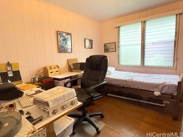 1630 Kino Street, Honolulu, HI 96819