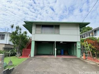 1630 Kino Street, Honolulu, HI 96819