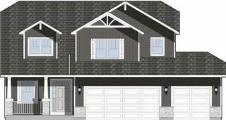 424 Conservancy DRIVE, Johnson Creek, WI 53038