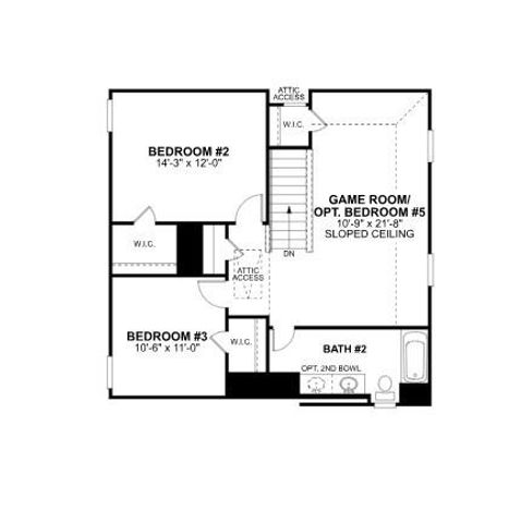 32439 Sunbeam Drive, Fulshear, TX 77441