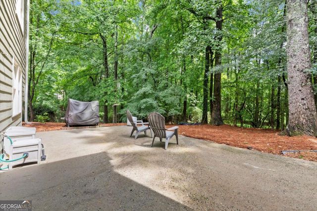 2015 Samuel Close Court, Alpharetta, GA 30009