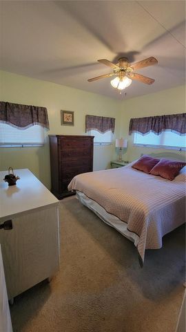 585 SKY HARBOR DRIVE 326, Clearwater, FL 33759