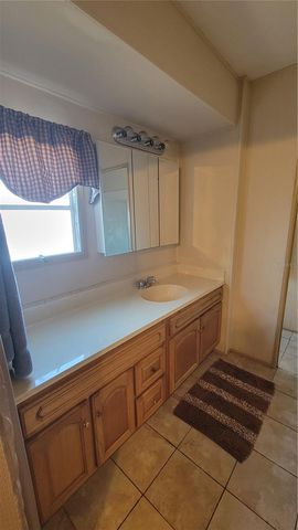 585 SKY HARBOR DRIVE 326, Clearwater, FL 33759