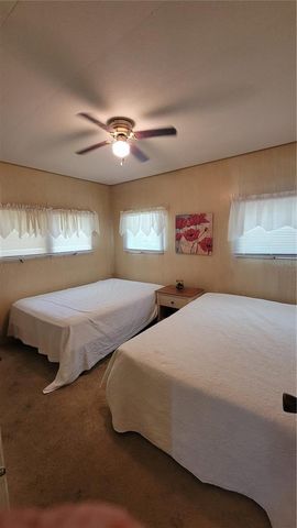 585 SKY HARBOR DRIVE 326, Clearwater, FL 33759