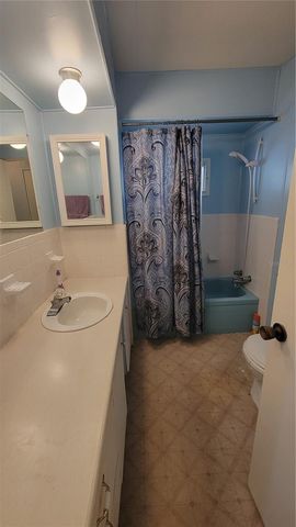 585 SKY HARBOR DRIVE 326, Clearwater, FL 33759