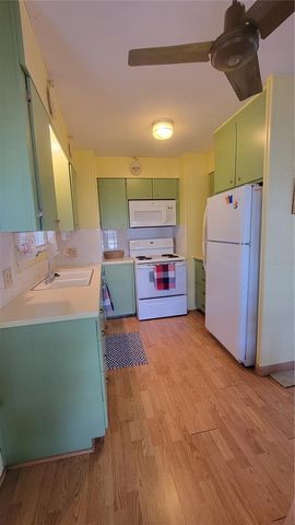 585 SKY HARBOR DRIVE 326, Clearwater, FL 33759