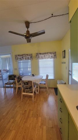 585 SKY HARBOR DRIVE 326, Clearwater, FL 33759