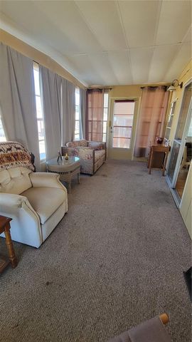 585 SKY HARBOR DRIVE 326, Clearwater, FL 33759