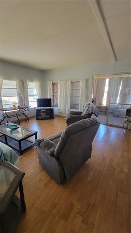 585 SKY HARBOR DRIVE 326, Clearwater, FL 33759