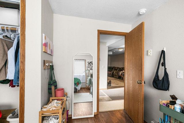 2425 Vermilion Road, Duluth, MN 55803