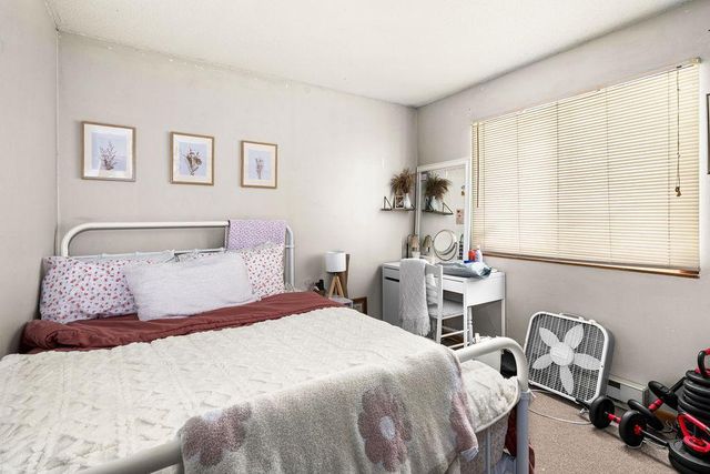 2425 Vermilion Road, Duluth, MN 55803