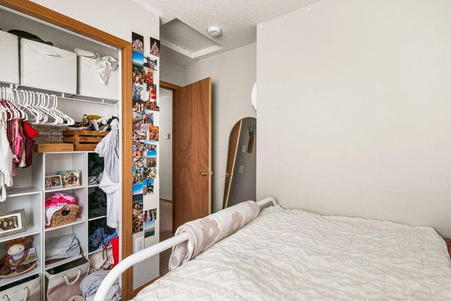 2425 Vermilion Road, Duluth, MN 55803