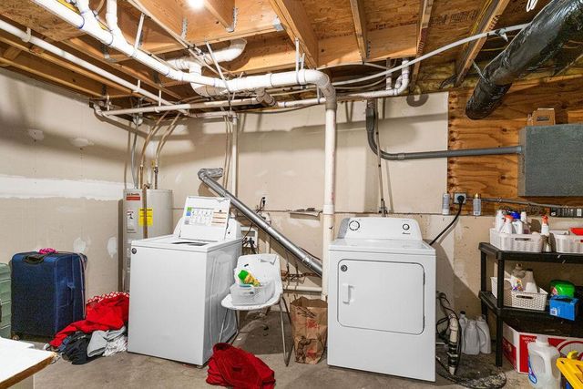 2425 Vermilion Road, Duluth, MN 55803