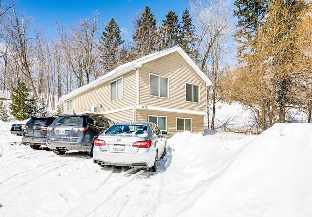 2425 Vermilion Road, Duluth, MN 55803