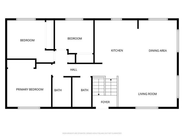 2425 Vermilion Road, Duluth, MN 55803