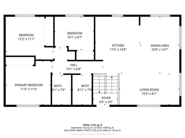 2425 Vermilion Road, Duluth, MN 55803