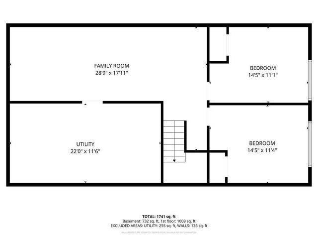 2425 Vermilion Road, Duluth, MN 55803