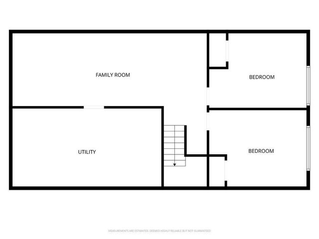 2425 Vermilion Road, Duluth, MN 55803