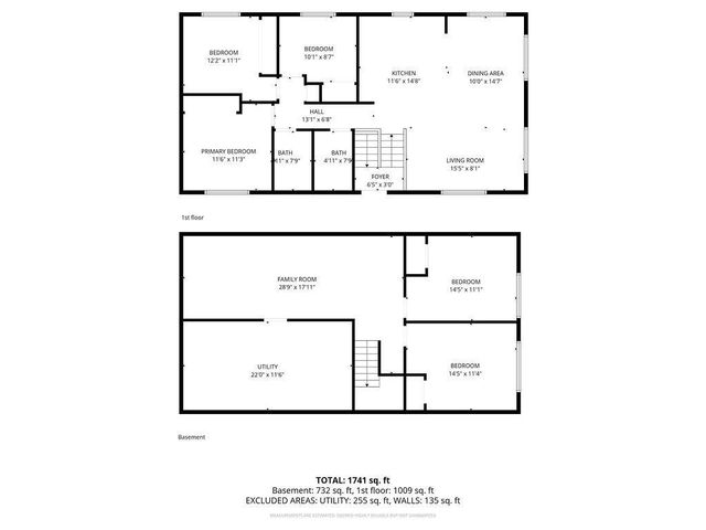 2425 Vermilion Road, Duluth, MN 55803