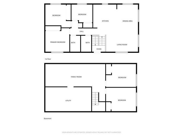 2425 Vermilion Road, Duluth, MN 55803