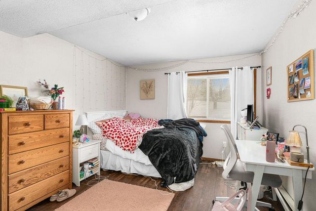 2425 Vermilion Road, Duluth, MN 55803