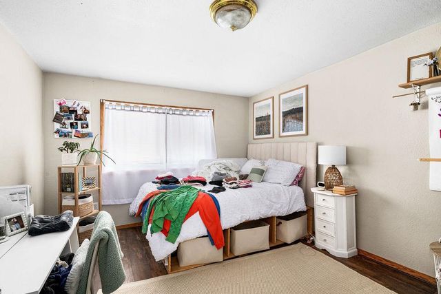 2425 Vermilion Road, Duluth, MN 55803