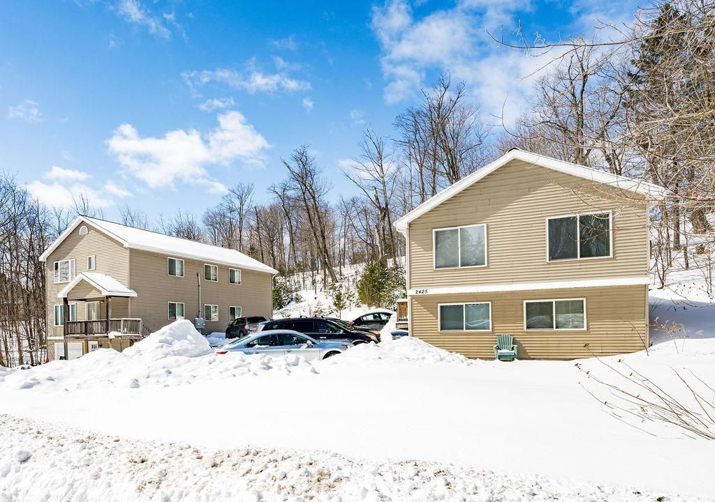 2425 Vermilion Road, Duluth, MN 55803