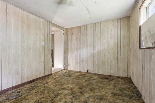 2533 Wall Street, Houston, TX 77088