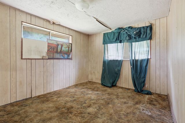 2533 Wall Street, Houston, TX 77088