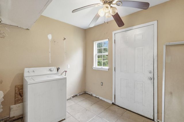 2533 Wall Street, Houston, TX 77088
