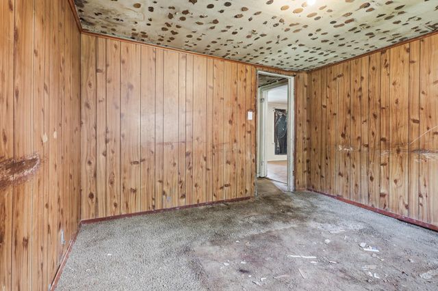 2533 Wall Street, Houston, TX 77088