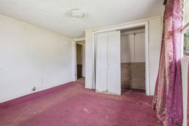 2533 Wall Street, Houston, TX 77088