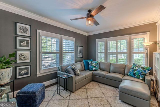3327 College Street, College Park, GA 30337