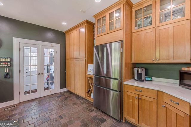 3327 College Street, College Park, GA 30337