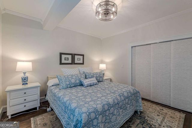 3327 College Street, College Park, GA 30337