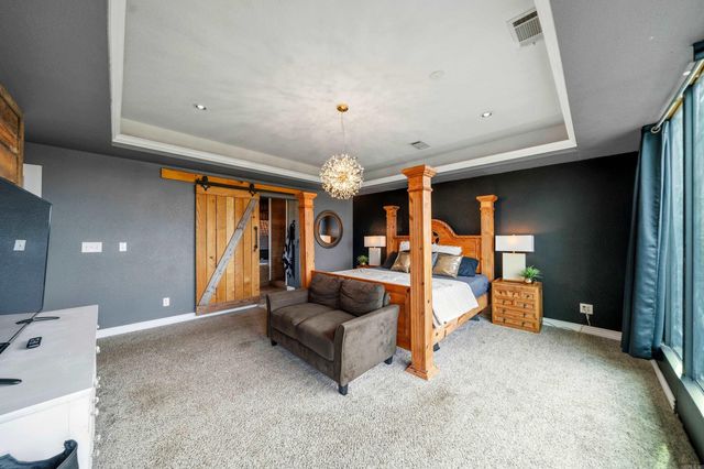 115 East Hawkview Place, Royal, AR 71968