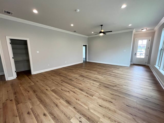 250 Adley Avenue, Houma, LA 70364