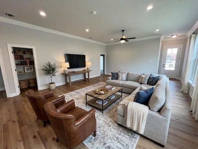 250 Adley Avenue, Houma, LA 70364