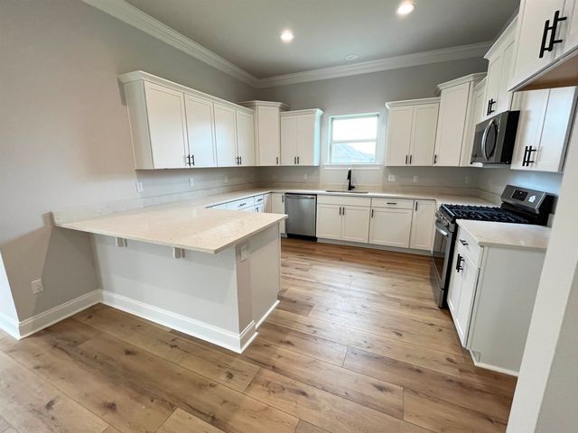 250 Adley Avenue, Houma, LA 70364