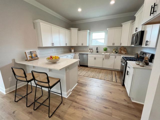 250 Adley Avenue, Houma, LA 70364