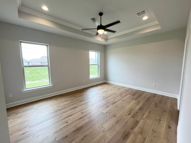 250 Adley Avenue, Houma, LA 70364