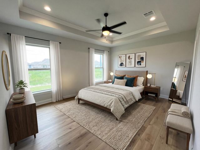 250 Adley Avenue, Houma, LA 70364