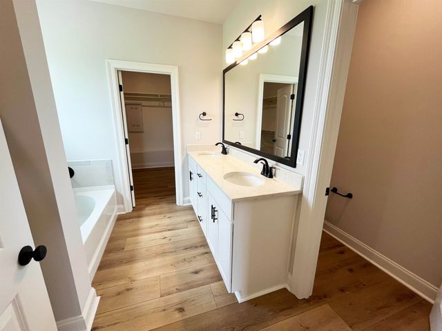 250 Adley Avenue, Houma, LA 70364
