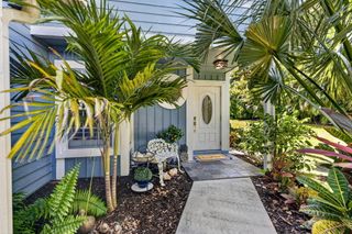 121 Ocean Dunes Circle, Jupiter, FL 33477