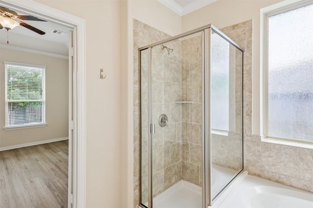 2601 Rough Berry RD, Pflugerville, TX 78660