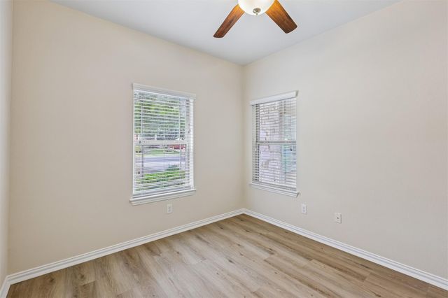 2601 Rough Berry RD, Pflugerville, TX 78660