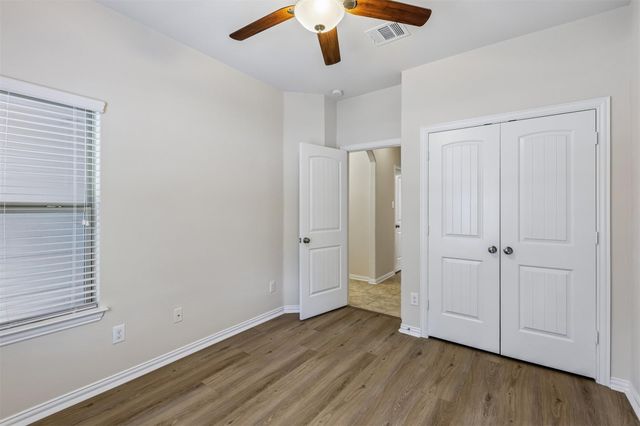 2601 Rough Berry RD, Pflugerville, TX 78660