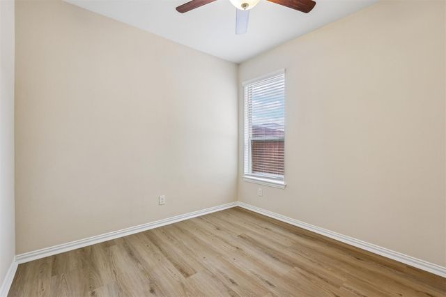 2601 Rough Berry RD, Pflugerville, TX 78660