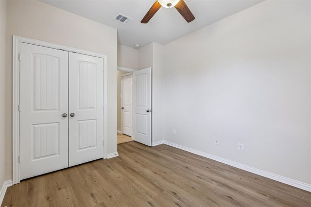 2601 Rough Berry RD, Pflugerville, TX 78660